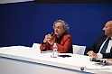 VBS_2688 - Salone del Libro 2022 XXXIV edizione - 20 Maggio 2022
